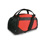 Bolso Primicia Try Mediano 20914 Rojo 20